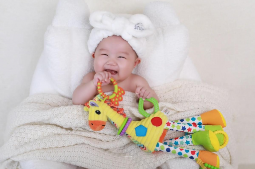 宜都怀孕坐着肚子不舒服 宜都怀孕坐着肚子不舒服