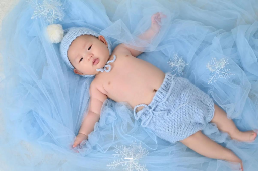 宜都六个月宝宝嗜睡 宜都六个月宝宝嗜睡