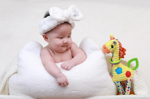 宜都宝宝几个月可以吃蛋清 宜都宝宝几个月可以吃蛋清