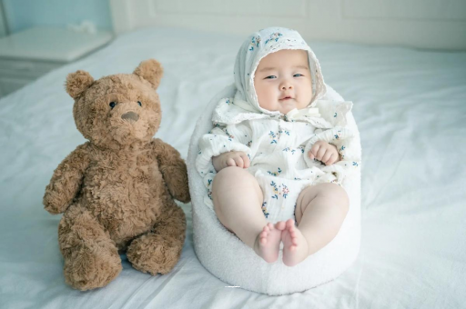 宜都两岁宝宝身高体重标准 宜都两岁宝宝身高体重标准