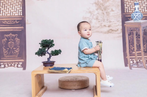 宜都宝宝几个月可以笑出声 宜都宝宝几个月可以笑出声