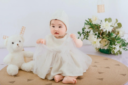 宜都孕妇铁蛋白的正常值