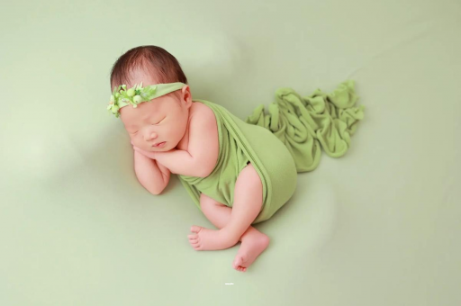 宜都怀孕初期不好的症状