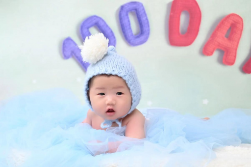 宜都宝宝睡醒嗓子哑了 宜都宝宝睡醒嗓子哑了