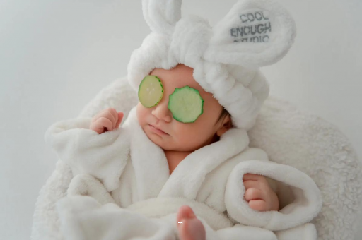 宜都宝宝多大断奶 宜都宝宝多大断奶