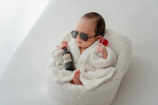 宜都宝宝被蜜蜂蛰了 宜都宝宝被蜜蜂蛰了