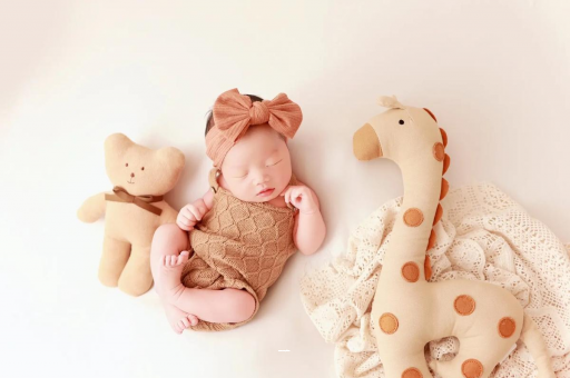 宜都宝宝腺样体肥大的症状 宜都宝宝腺样体肥大的症状