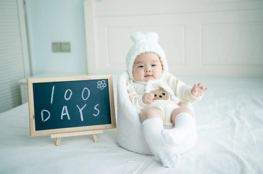 宜都孕妇nt检查怎么做 宜都孕妇nt检查怎么做