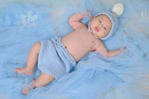 宜都三岁宝宝身高 宜都三岁宝宝身高